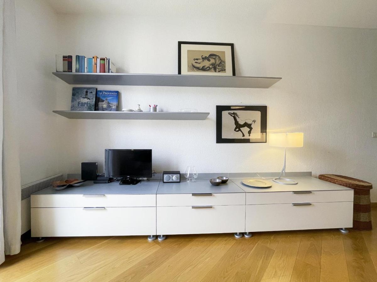 Appartement BH - PALAIS MAGNAN - Lux 4 Pers. WiFi. Clima. LENVAL à Nice Extérieur photo